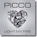 Picco - Light My Fire