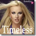 Cover:  Kamaliya - Timeless