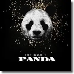 Cover: Desiigner - Panda