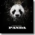 Desiigner - Panda