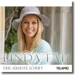 Cover: Linda Fh - Der ssseste Schuft
