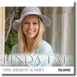 Cover: Linda Fh - Der ssseste Schuft