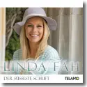 Cover:  Linda Fh - Der ssseste Schuft