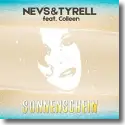 Nevs & Tyrell feat. Colleen - Sonnenschein