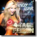 Cover:  Andy Bar - 4 Tage feiern!