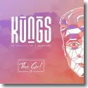 Kungs vs. Cookin' On 3 Burners - This Girl