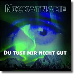 Cover: Nickatname - Du tust mir nicht gut