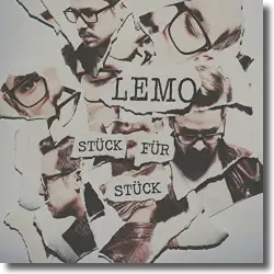 Cover: Lemo - Stck fr Stck