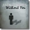 Jack & Jones - Without You
