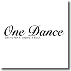 Cover: Drake feat. WizKid & Kyla - One Dance