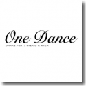Cover:  Drake feat. WizKid & Kyla - One Dance