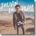 Cover: Julian le Play - Zugvgel