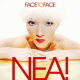 Cover: NEA! - Face To Face