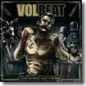 Volbeat - Seal The Deal & Let??s Boogie