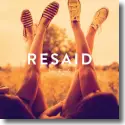 Resaid - Boys And Girls