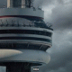 Cover: Drake - Views