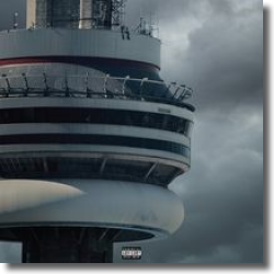 Cover: Drake - Views