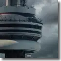 Cover:  Drake - Views