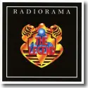Cover:  Radiorama - The Legend (30th Anniversary Edition)