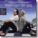 Stefan Zauner & Petra Manuela - Mensch rgere dich nicht