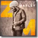 Cover: Ziggy Marley - Ziggy Marley