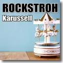 Rockstroh - Karussell