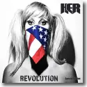 HER - Revolution