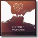 WE LOVE Electric Moments