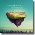 Fahrenhaidt - Home Under The Sky