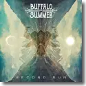 Buffalo Summer - Second Sun