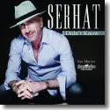 Serhat - I Didn't Know