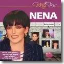 Nena - My Star