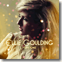 Cover:  Ellie Goulding - Your Song