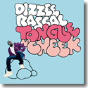 Dizzee Rascal - Tongue 'n' Cheek