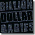 Billion Dollar Babies - Die For Diamonds