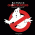 Cover Ghostbusters