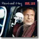Reinhard Mey - Mr. Lee