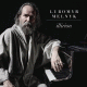 Cover: Lubomyr Melnyk - Illirion