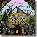 Cover:  Abandoned By Bears - The Years Ahead