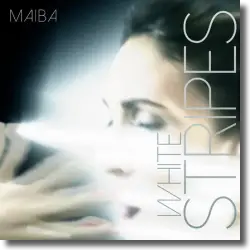 Cover: Maiba - White Stripes