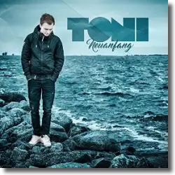 Cover: Toni - Neuanfang