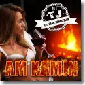 DJ-TJ feat. Frau Schnitzler - Am Kamin