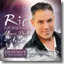 Cover:  Ric Moreno - Ohne Dich