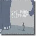 One Hand Elephant - Artistic Mind