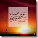 Derek Faze - Flight (Take Me Away)