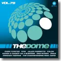 THE DOME Vol. 78 - Various Artists