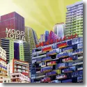 Cover: Moop Mama - M.O.O.P.topia