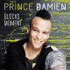 Cover: Prince Damien - Glcksmoment