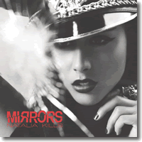 Cover: Natalia Kills - Mirrors