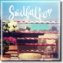 Cover: Sdbalkon - Various Artists